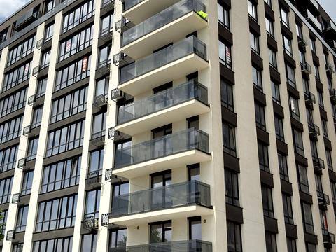 Квартира на вул. Романа Левицького, 4 в Івано-Франківську, ID 272821, фото №26