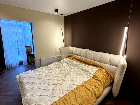 Квартира на вул. Південно кільцева, 5Л в Чернівцях, ID 239855, фото №2