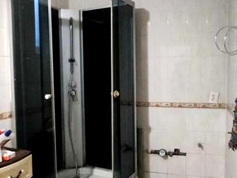 Квартира на вул. Івана Франка, 40 в Львові, ID 167768, фото №11
