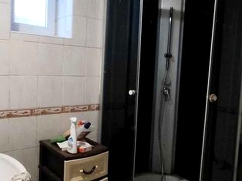 Квартира на вул. Івана Франка, 40 в Львові, ID 167768, фото №12