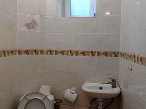 Квартира на вул. Івана Франка, 40 в Львові, ID 167768, фото №13