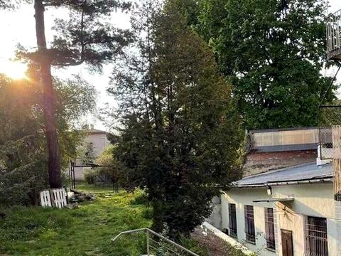 Квартира на вул. Івана Франка, 40 в Львові, ID 167768, фото №15