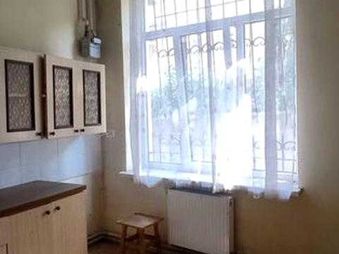 Квартира на вул. Івана Франка, 40 в Львові, ID 167768, фото №3