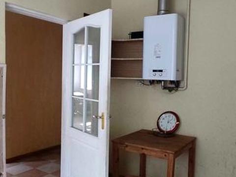 Квартира на вул. Івана Франка, 40 в Львові, ID 167768, фото №4