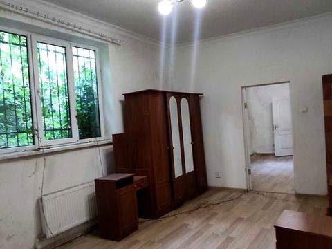 Квартира на вул. Івана Франка, 40 в Львові, ID 167768, фото №5