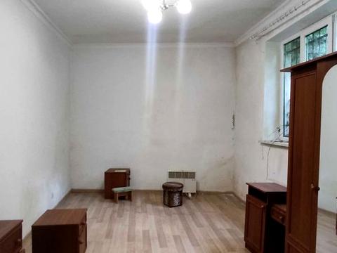 Квартира на вул. Івана Франка, 40 в Львові, ID 167768, фото №6