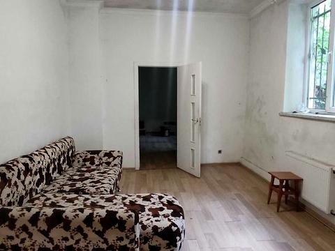 Квартира на вул. Івана Франка, 40 в Львові, ID 167768, фото №7