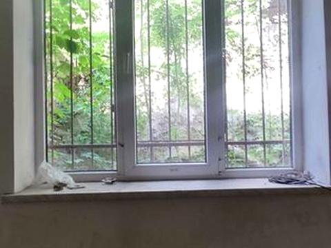 Квартира на вул. Івана Франка, 40 в Львові, ID 167768, фото №8