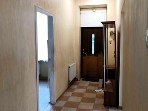 Квартира на вул. Івана Франка, 40 в Львові, ID 167768, фото №9