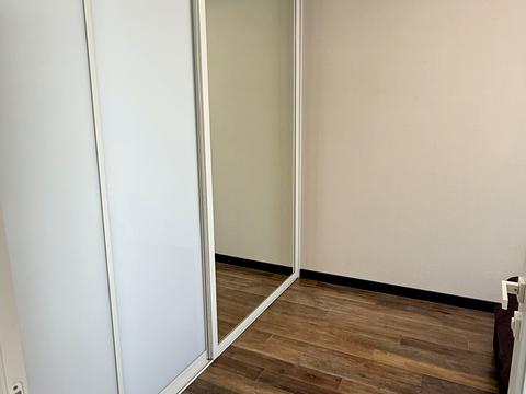Квартира на вул. Чубинського, 4 в Києві, ID 274344, фото №13