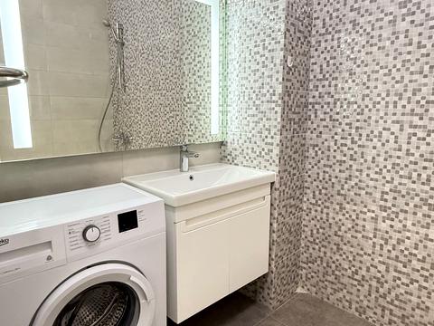Квартира на вул. Чубинського, 4 в Києві, ID 274344, фото №17