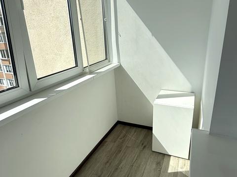 Квартира на вул. Чубинського, 4 в Києві, ID 274344, фото №19