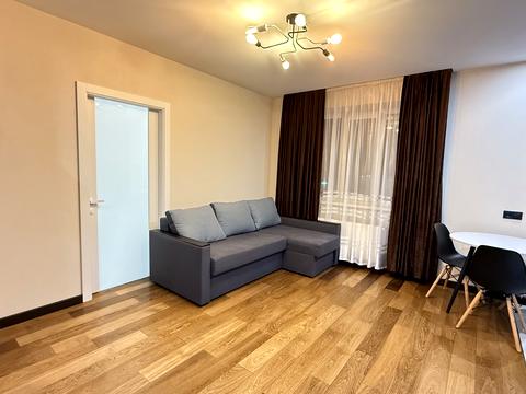 Квартира на вул. Чубинського, 4 в Києві, ID 274344, фото №3