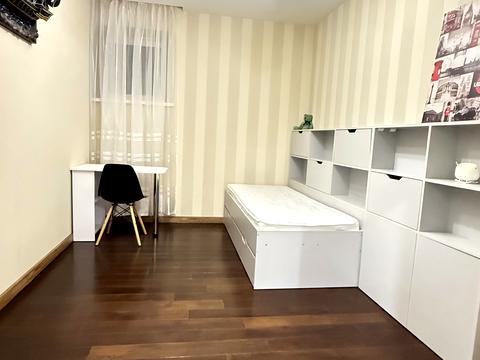 Квартира на вул. Чубинського, 4 в Києві, ID 274344, фото №6