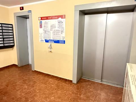 Квартира на вул. Чубинського, 4 в Києві, ID 274344, фото №9
