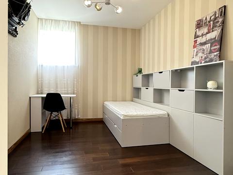 Квартира на вул. Чубинського, 4 в Києві, ID 274344, фото №10