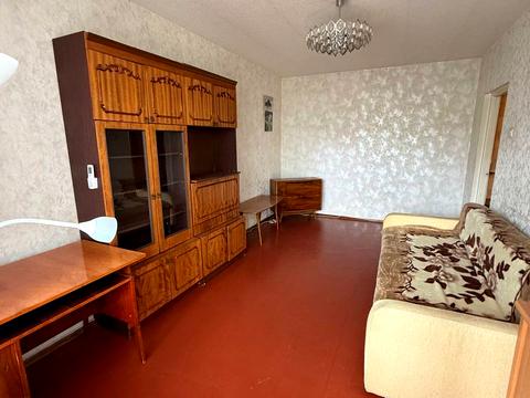 Квартира на вул. Каштанова, 15 в Києві, ID 218563, фото №6