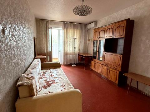 Квартира на вул. Каштанова, 15 в Києві, ID 218563, фото №7