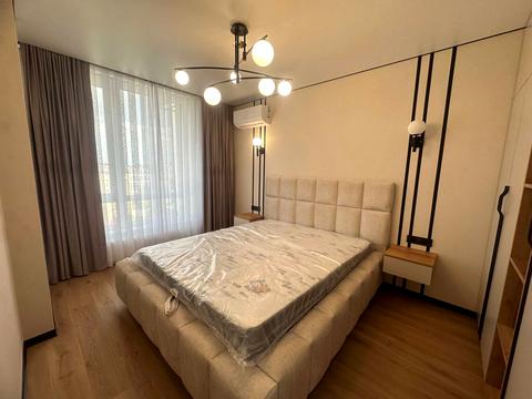 Квартира на вул. Ленкавського вул., 34 к8 в Івано-Франківську, ID 201024, фото №8