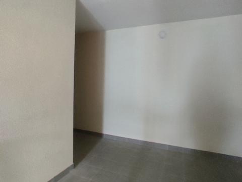 Квартира на вул. Джерельна в Вінниці, ID 251756, фото №13