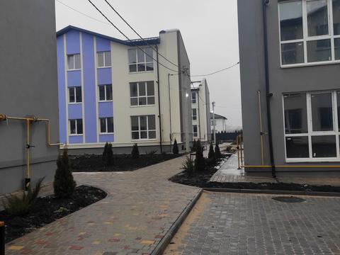Квартира на вул. Джерельна в Вінниці, ID 251756, фото №15