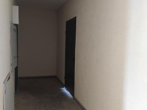 Квартира на вул. Джерельна в Вінниці, ID 251756, фото №3