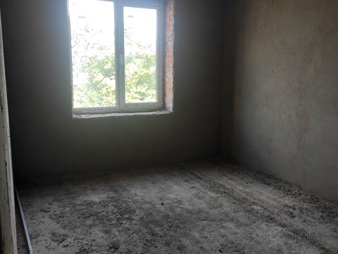 Квартира на вул. Джерельна в Вінниці, ID 251756, фото №6
