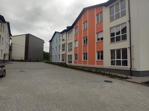 Квартира на вул. Джерельна в Вінниці, ID 251756, фото №10