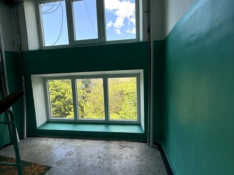 Квартира на вул. Чорних Запорожців, 18 в Києві, ID 165087, фото №13