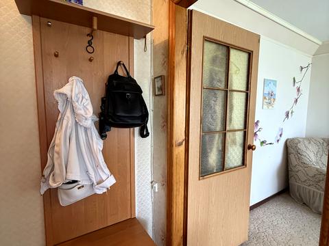 Квартира на вул. Чорних Запорожців, 18 в Києві, ID 165087, фото №10