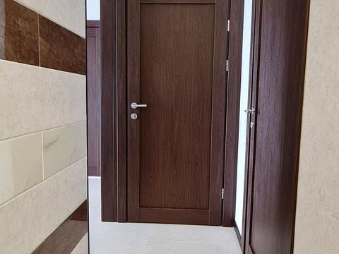 Квартира на вул. Вірменська, 8 в Києві, ID 182718, фото №12
