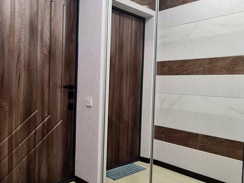 Квартира на вул. Вірменська, 8 в Києві, ID 182718, фото №13