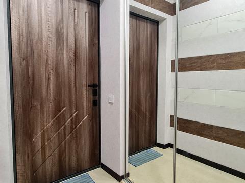 Квартира на вул. Вірменська, 8 в Києві, ID 182718, фото №14