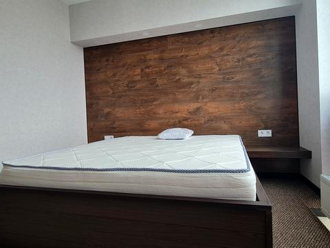 Квартира на вул. Вірменська, 8 в Київ, ID 182718, фото №3