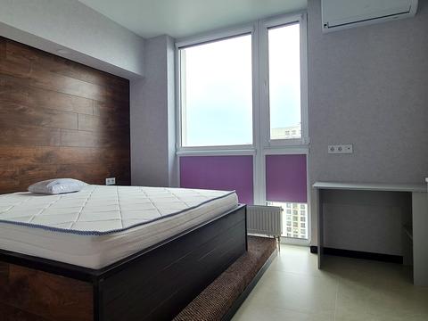 Квартира на вул. Вірменська, 8 в Київ, ID 182718, фото №4