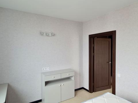 Квартира на вул. Вірменська, 8 в Київ, ID 182718, фото №5
