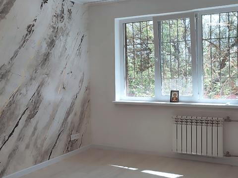 Квартира на вул. Короля Данила, 9 в Кривому Розі, ID 181240, фото №11