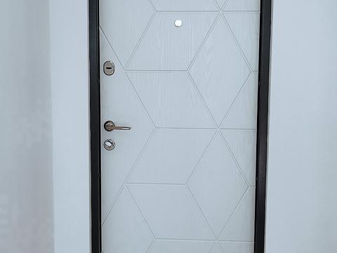 Квартира на вул. Короля Данила, 9 в Кривому Розі, ID 181240, фото №3