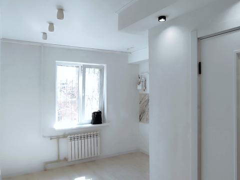 Квартира на вул. Короля Данила, 9 в Кривому Розі, ID 181240, фото №4