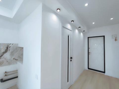 Квартира на вул. Короля Данила, 9 в Кривому Розі, ID 181240, фото №5