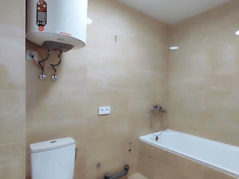 Квартира на вул. Короля Данила, 9 в Кривому Розі, ID 181240, фото №6