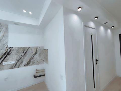 Квартира на вул. Короля Данила, 9 в Кривому Розі, ID 181240, фото №7