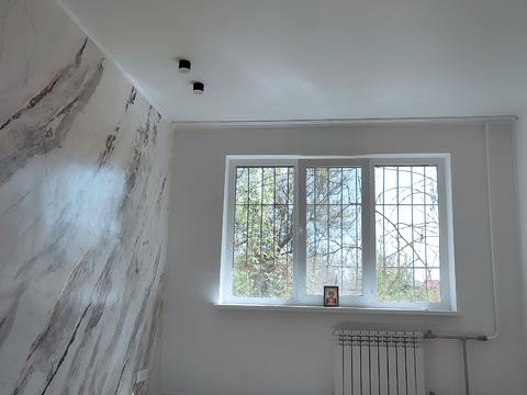 Квартира на вул. Короля Данила, 9 в Кривому Розі, ID 181240, фото №8