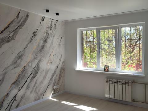 Квартира на вул. Короля Данила, 9 в Кривому Розі, ID 181240, фото №9