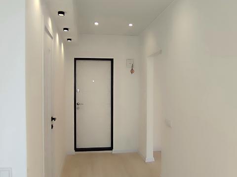 Квартира на вул. Короля Данила, 9 в Кривому Розі, ID 181240, фото №10