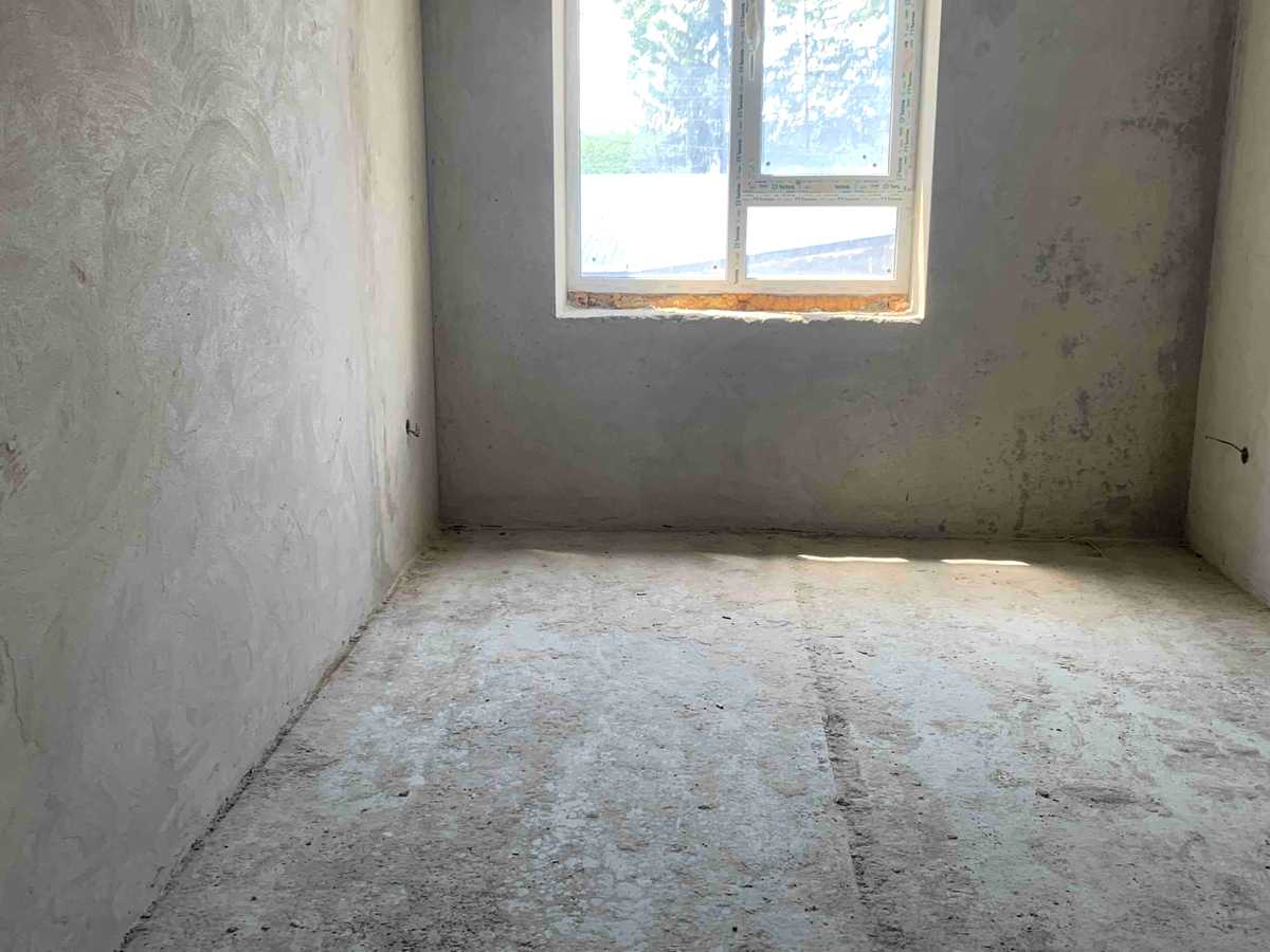 Квартира на вул. Романа Шухевича, 8/2 в Хмельницькому, ID 393412, фото №11