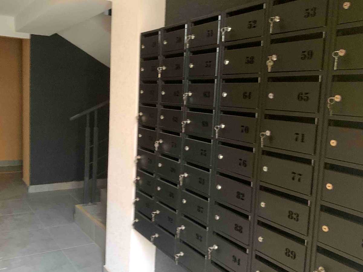 Квартира на вул. Романа Шухевича, 8/2 в Хмельницькому, ID 393412, фото №12