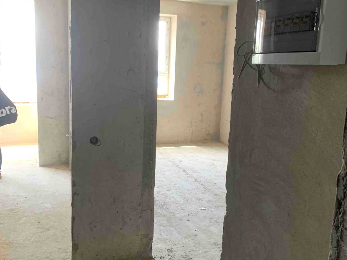 Квартира на вул. Романа Шухевича, 8/2 в Хмельницькому, ID 393412, фото №5