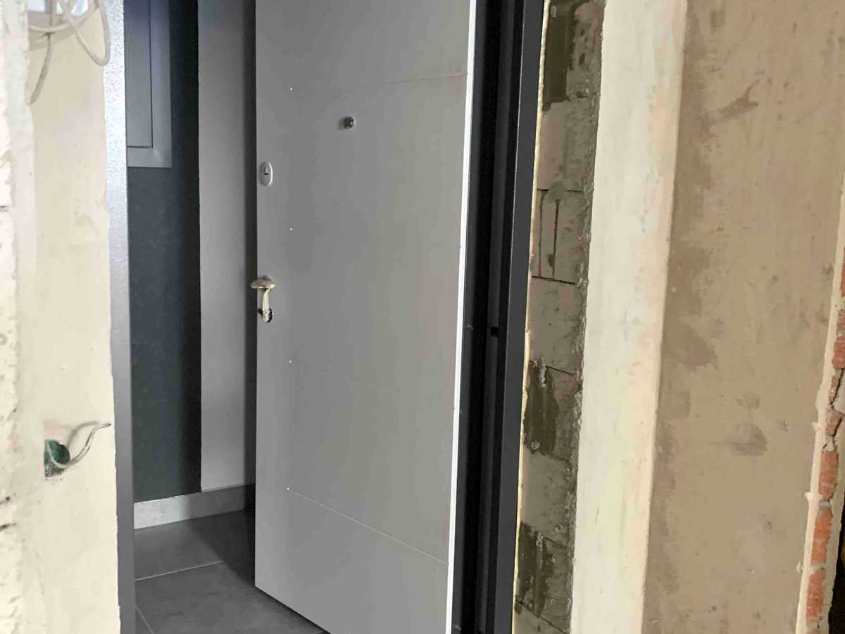 Квартира на вул. Романа Шухевича, 8/2 в Хмельницькому, ID 393412, фото №9
