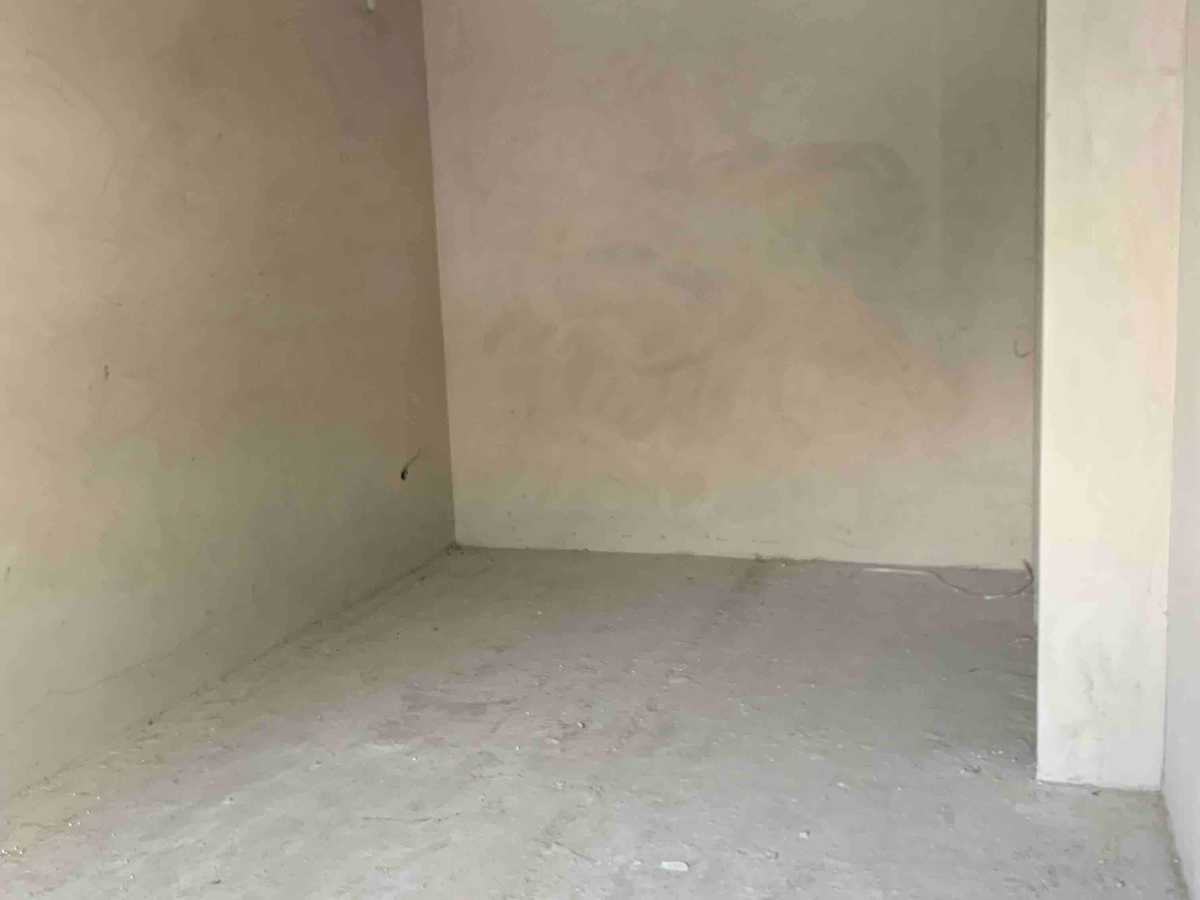 Квартира на вул. Романа Шухевича, 8/2 в Хмельницькому, ID 393412, фото №10
